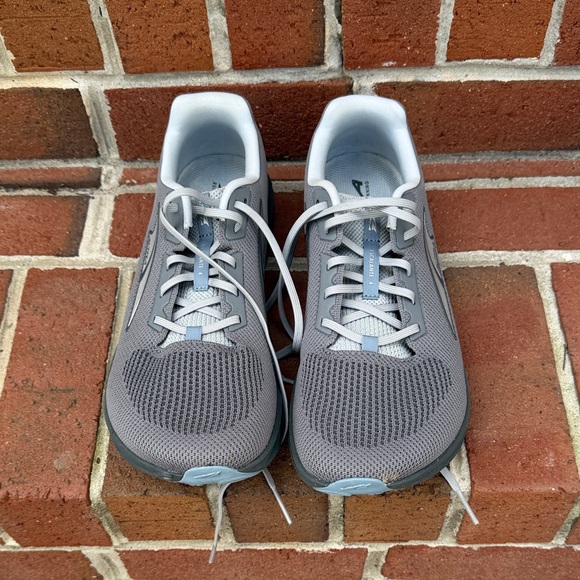 Altra Other - Altra Men's Escalante 4